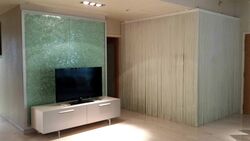 The Equatorial (D10), Condominium #638639081